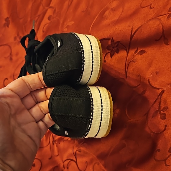 UGG SPORT SNEAKER - Picture 10 of 16